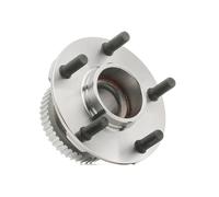 STARK SKWB-0180378 Kit cuscinetto ruota per NISSAN 200 SX (S14) 240SX Anteriore