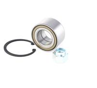 STARK SKWB-0180393 Kit cuscinetto ruota per CHEVROLET Epica KL1 Anteriore 74mm
