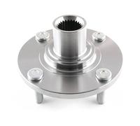 STARK SKWB-0180450 Mozzo ruota per FORD FOCUS (DAW, DBW) FUSION (JU) KA (RB)