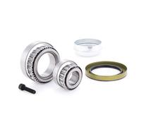 STARK SKWB-0180465 Kit cuscinetto ruota adatto per MERCEDES-BENZ CLS (C219)