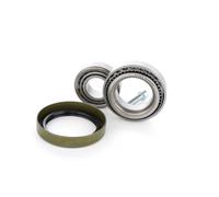 STARK SKWB-0180537 Kit cuscinetto ruota adatto per MERCEDES-BENZ 190 (W201) 45,2
