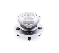 STARK SKWB-0180545 Kit cuscinetto ruota per JEEP CHEROKEE (XJ) WRANGLER II (TJ)