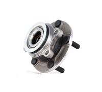 STARK SKWB-0180554 Kit cuscinetto ruota per RENAULT KOLEOS (HY) Koleos II (HC)