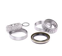 STARK SKWB-0180566 Kit cuscinetto ruota per SUZUKI Samurai SUV (SJ) SJ 410 68mm