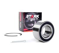 STARK SKWB-0180574 Kit cuscinetto ruota per HYUNDAI ix35 (LM, EL, ELH) Anteriore
