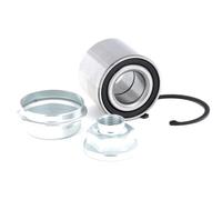 STARK SKWB-0180576 Kit cuscinetto ruota per OPEL AGILA (A) (H00) Posteriore 52mm