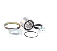 STARK SKWB-0180577 Kit cuscinetto ruota adatto per PEUGEOT 206 SW (2E/K) 206 Van