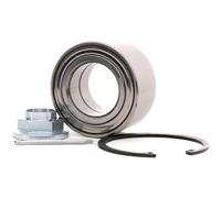 STARK SKWB-0180584 Kit cuscinetto ruota per HYUNDAI ix35 (LM, EL, ELH) 76mm