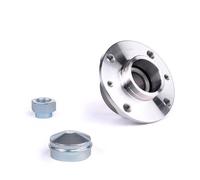 STARK SKWB-0180590 Kit cuscinetto ruota per FIAT PANDA (169) PUNTO (188) 117mm