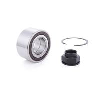 STARK SKWB-0180600 Kit cuscinetto ruota per OPEL COMBO Kasten/Kombi (X12) 74mm