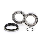 STARK SKWB-0180604 Kit cuscinetto ruota per HYUNDAI GALLOPER II (JK-01) 73mm