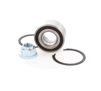 STARK SKWB-0180608 Kit cuscinetto ruota per OPEL Corsa D Hatchback (S07)