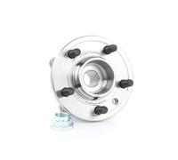 STARK SKWB-0180615 Kit cuscinetto ruota per LAND ROVER Range Rover Sport (L320)