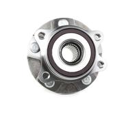 STARK SKWB-0180636 Kit cuscinetto ruota per TOYOTA Verso (R2) Anteriore
