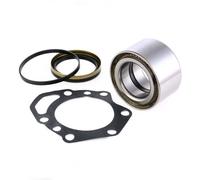 STARK SKWB-0180669 Kit cuscinetto ruota per VW LT 28-46 II Van (2DA, 2DD, 2DH)