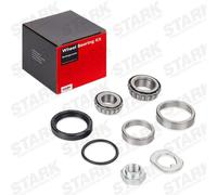 STARK SKWB-0180737 Kit cuscinetto ruota adatto per PEUGEOT 504 Pickup 505 (551A)