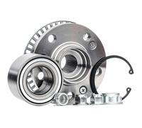 STARK SKWB-0180753 Kit cuscinetto ruota per VW Golf IV Hatchback (1J1) Anteriore