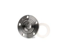 STARK SKWB-0180773 Kit cuscinetto ruota per SKODA Fabia II Schrägheck (542)