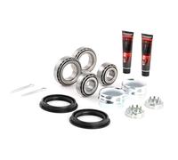 STARK SKWB-0180782 Kit cuscinetto ruota per VW Golf IV Hatchback (1J1)