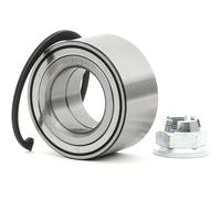 STARK SKWB-0180819 Kit cuscinetto ruota per RENAULT Arkana I (LCM) 77mm
