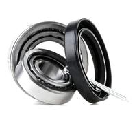 STARK SKWB-0180888 Kit cuscinetto ruota per FORD CAPRI III (GECP) Capri (ECJ)