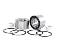 STARK SKWB-0180955 Kit cuscinetto ruota per VW Golf IV Hatchback (1J1) Anteriore