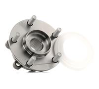 STARK SKWB-0180967 Kit cuscinetto ruota per MAZDA CX-5 (KE, GH) CX-5 (KF)