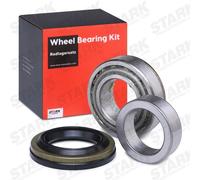 STARK SKWB-0180980 Kit cuscinetto ruota per KIA SPORTAGE (K00) per JEEP CHEROKEE