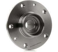 STARK SKWB-0181093 Mozzo ruota per RENAULT Megane III Hatchback (BZ0/1) Ø114mm