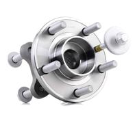 SKF VKBA 7001 Kit cuscinetto ruota