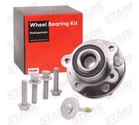 STARK SKWB-0181101 Kit cuscinetto ruota per VOLVO V40 Schrägheck (525, 526)