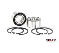 STARK SKWB-0181129 Kit cuscinetto ruota per VW Golf IV Hatchback (1J1) Anteriore