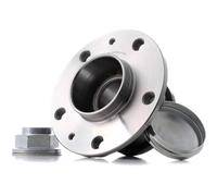 STARK SKWB-0181141 Kit cuscinetto ruota per OPEL Movano C Van (U9) 100mm
