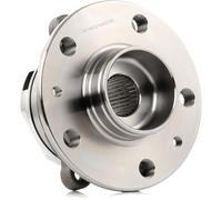 STARK SKWB-0181249 Kit cuscinetto ruota per OPEL Vivaro B Van (X82) Anteriore