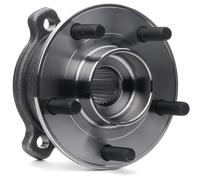 STARK SKWB-0181277 Kit cuscinetto ruota per FORD Kuga Mk2 (DM2) Posteriore