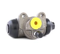 STARK SKWBC-0680003 Cilindretto freno Cilindro Freno per CITROËN BERLINGO (B9)