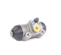 STARK SKWBC-0680006 Cilindretto freno Cilindro Freno