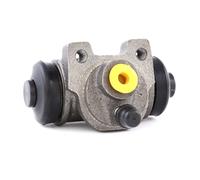 STARK SKWBC-0680008 Cilindretto freno Cilindro Freno per FORD Taunus '51