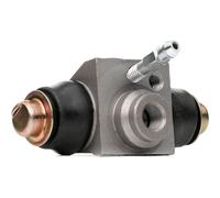 STARK SKWBC-0680017 Cilindretto freno Cilindro Freno Posteriore per VW POLO (9N)
