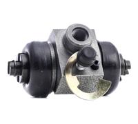 STARK SKWBC-0680027 Cilindretto freno Cilindro Freno Posteriore per ROVER MINI