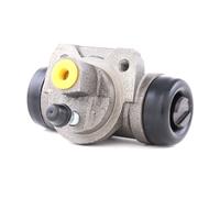 STARK SKWBC-0680037 Cilindretto freno Cilindro Freno per FORD TRANSIT Kasten (T)