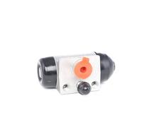 STARK SKWBC-0680061 Cilindretto freno Cilindro Freno Posteriore Dx Posteriore Sx