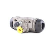 STARK SKWBC-0680062 Cilindretto freno Cilindro Freno Posteriore Sx Posteriore Dx