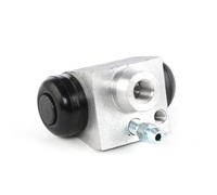 STARK SKWBC-0680066 Cilindretto freno Cilindro Freno Posteriore Sx Posteriore Dx