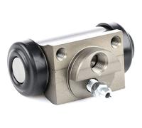 STARK SKWBC-0680080 Cilindretto freno Cilindro Freno per FIAT PANDA (169)