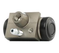 STARK SKWBC-0680081 Cilindretto freno Cilindro Freno Posteriore