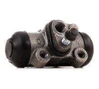 STARK SKWBC-0680090 Cilindretto freno Cilindro Freno Posteriore Dx Posteriore Sx