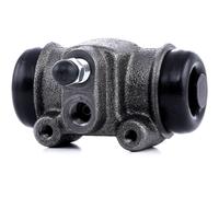STARK SKWBC-0680104 Cilindretto freno Cilindro Freno per NISSAN TERRANO II (R20)