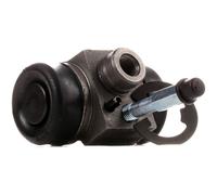 STARK SKWBC-0680112 Cilindretto freno Cilindro Freno Posteriore