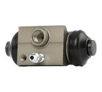 STARK SKWBC-0680119 Cilindretto freno Posteriore